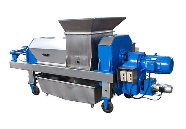 40年行業經驗/堅持做用心產品